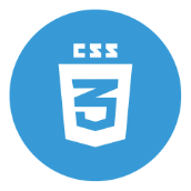 CSS