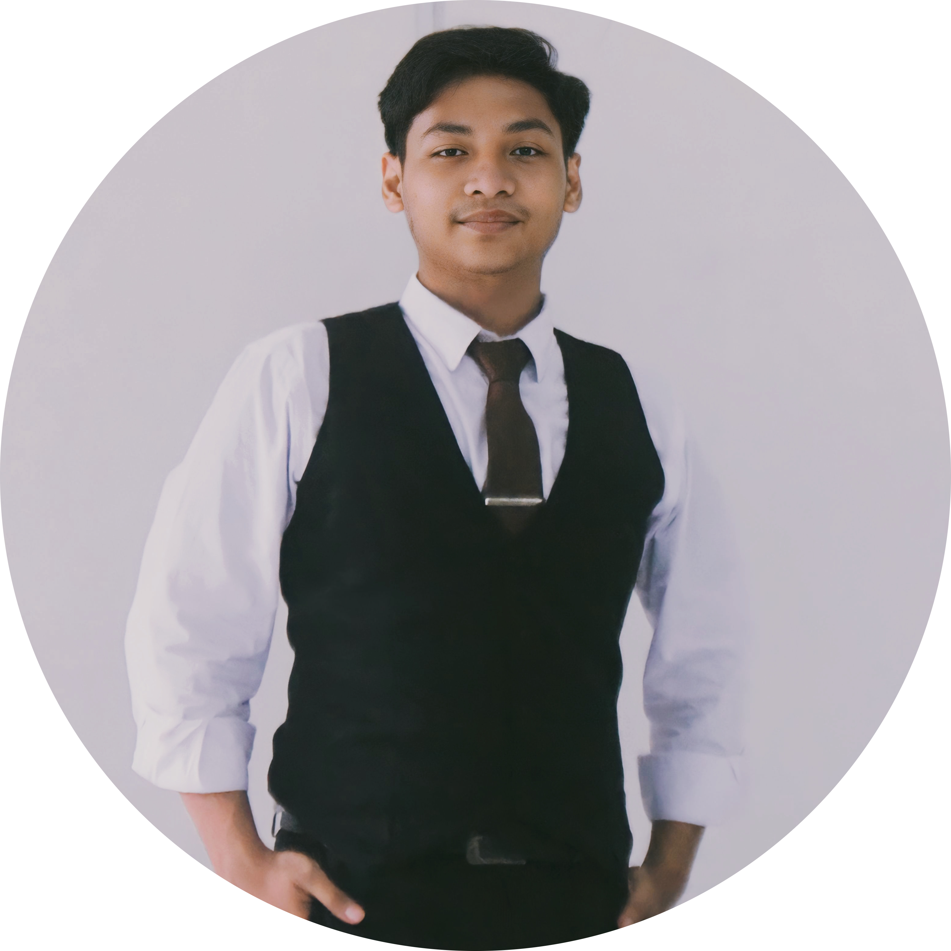 Taufiq Tri Winardi
