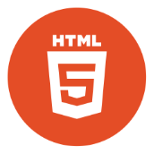 HTML