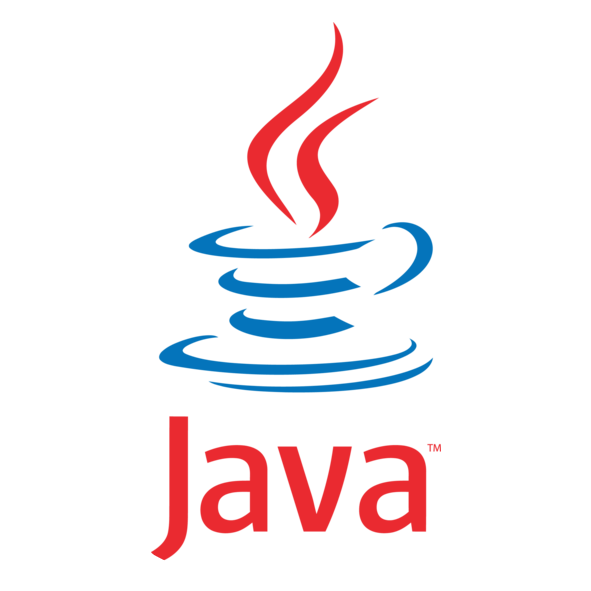 Java