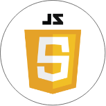 JavaScript
